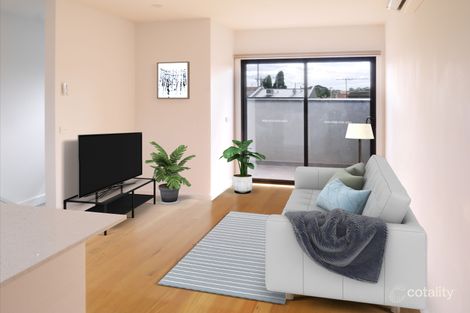 Property photo of 2/38 Hudson Street Coburg VIC 3058