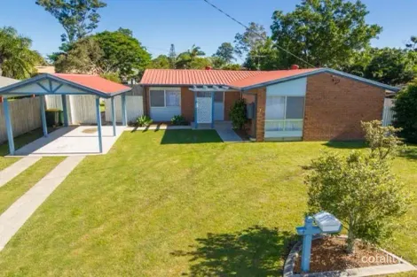 7 Ilonka St, Deception Bay, QLD 4508