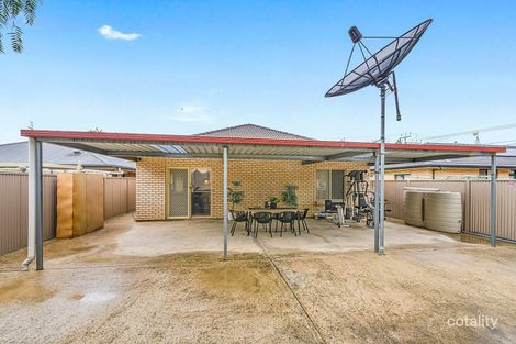 Property photo of 35 Clare Street Athol Park SA 5012