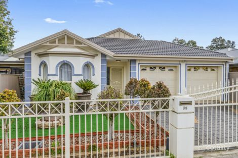 Property photo of 35 Clare Street Athol Park SA 5012