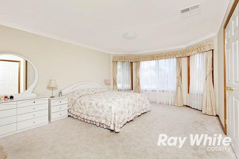 Property photo of 30 Macpherson Street Hurstville NSW 2220