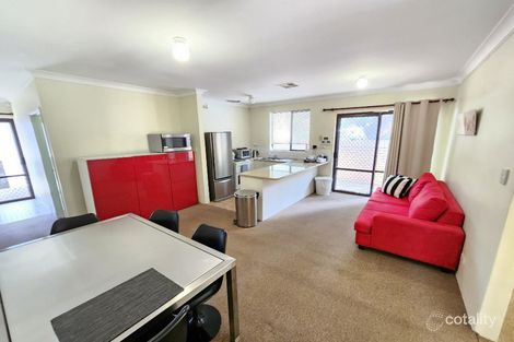 Property photo of 33 Jersey Street Jolimont WA 6014