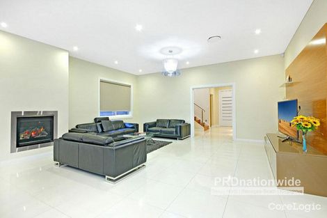 Property photo of 51 Remly Street Roselands NSW 2196