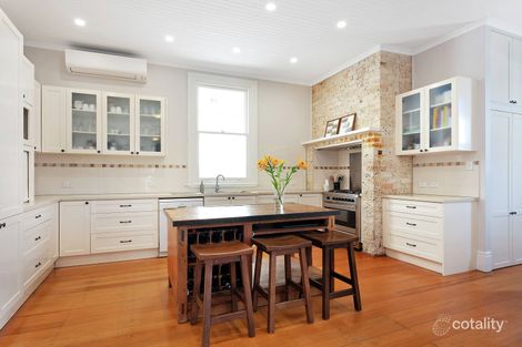 Property photo of 83 Sydney Road Manly NSW 2095