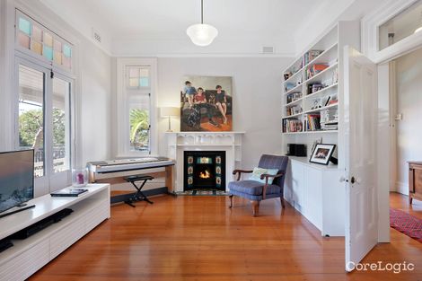 Property photo of 83 Sydney Road Manly NSW 2095