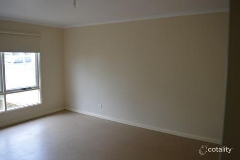 Property photo of 9 Centenary Avenue Balaklava SA 5461