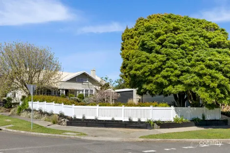 Property photo of 1 Albert Street Mordialloc VIC 3195