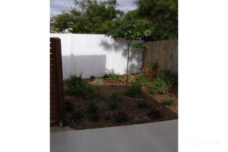 4/21-23 Thompson Cres, Clontarf, QLD 4019