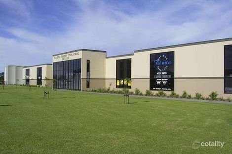 44/37-47 Borec Rd, Penrith, NSW 2750