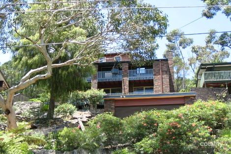 43 Belinda Cres, North Epping, NSW 2121