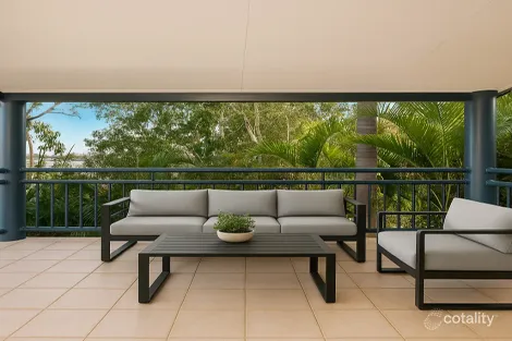 Property photo of 6/70 Rosebery Drive Rosebery NT 0832