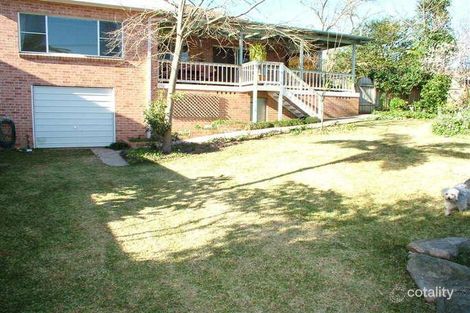 Property photo of 25 Third Avenue Epping NSW 2121