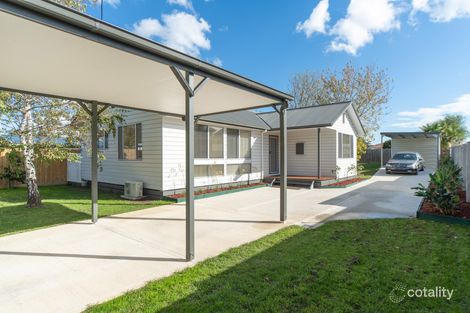 Property photo of 12 Loch Street Crib Point VIC 3919