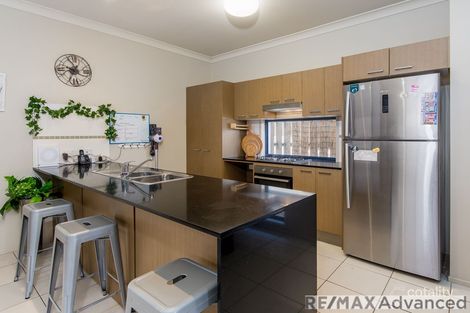 Property photo of 47 Lanagan Circuit North Lakes QLD 4509