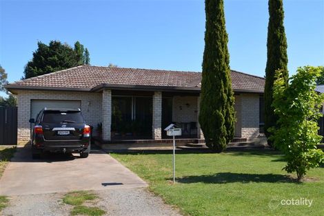 5 Bassett St, Tumut, NSW 2720