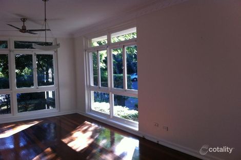 Property photo of 113 Queenscroft Street Chelmer QLD 4068