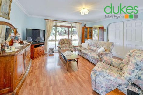 Property photo of 335 Great Western Highway Warrimoo NSW 2774