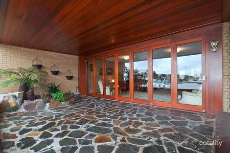 Property photo of 34/74-76 Gladesville Boulevard Patterson Lakes VIC 3197