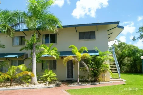 Property photo of 6/70 Rosebery Drive Rosebery NT 0832