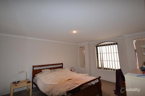 Property photo of 9 Caroona Street Baldivis WA 6171