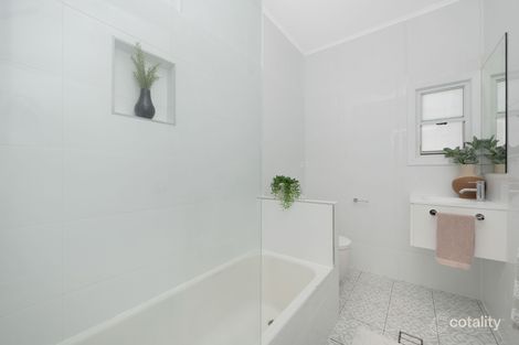 Property photo of 14 Tertius Street Mundingburra QLD 4812