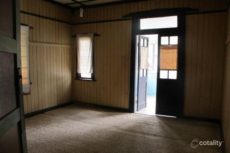 Property photo of 37 Ashgrove Crescent Ashgrove QLD 4060