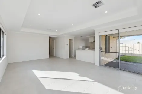 Property photo of 31 Dunraven Road Two Rocks WA 6037
