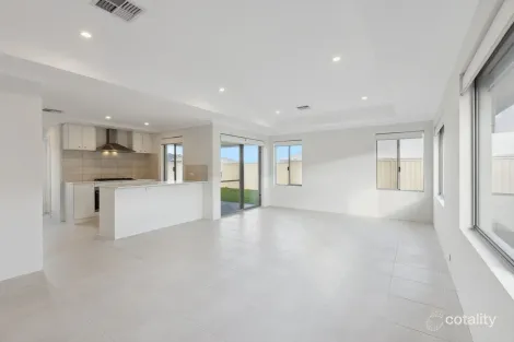 Property photo of 31 Dunraven Road Two Rocks WA 6037