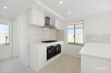 Property photo of 31 Dunraven Road Two Rocks WA 6037
