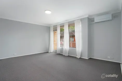 11/80 Mascot Dr, Eastlakes, NSW 2018