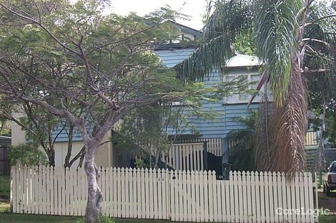 Property photo of 44 Tenth Avenue Kedron QLD 4031