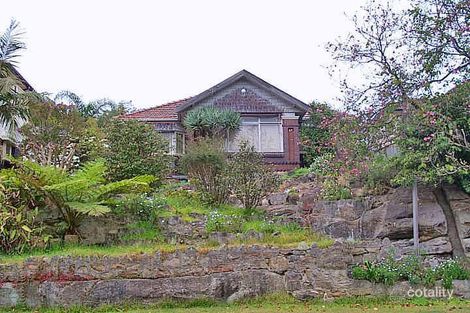 32 Bapaume Rd, Mosman, NSW 2088