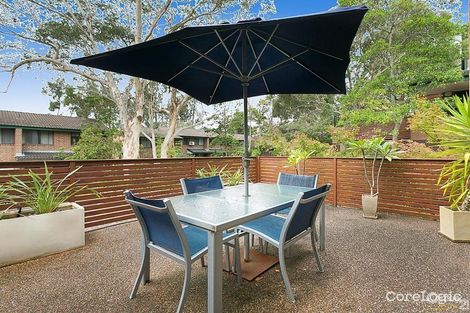 Property photo of 20/10A Tuckwell Place Macquarie Park NSW 2113