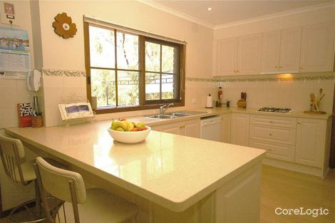 Property photo of 9 Danielle Court Vermont South VIC 3133