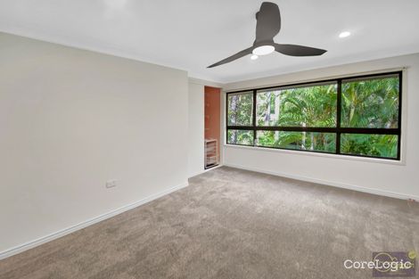 Property photo of 1 Greygum Place Camira QLD 4300