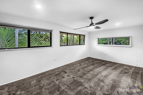 Property photo of 1 Greygum Place Camira QLD 4300