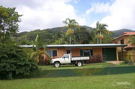 Property photo of 27 Panorama Street Bayview Heights QLD 4868