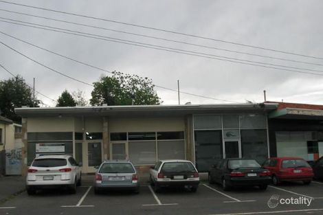 28 Hilda St, Balwyn, VIC 3103