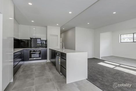 Property photo of 7/5 Lethbridge Street Penrith NSW 2750