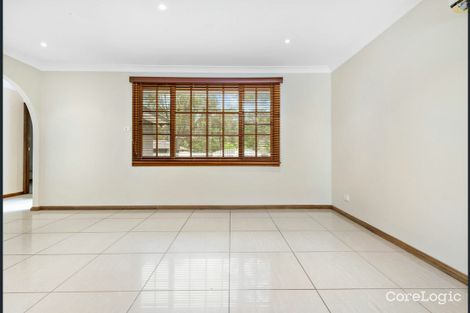 Property photo of 4 Sandy Glen Werrington Downs NSW 2747