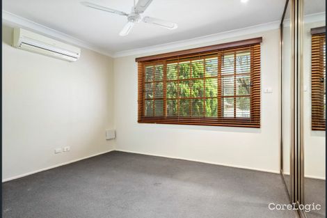 Property photo of 4 Sandy Glen Werrington Downs NSW 2747