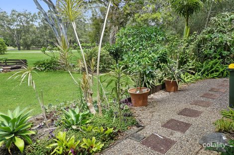 Property photo of 2/6 Philipp Street Maroochydore QLD 4558