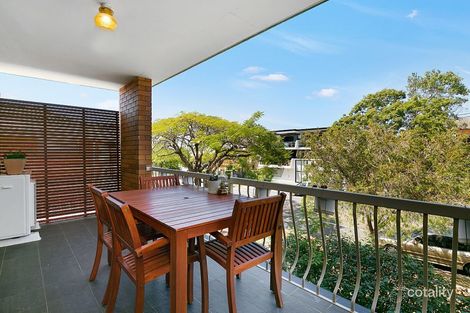 Property photo of 2/78 Wagner Road Clayfield QLD 4011