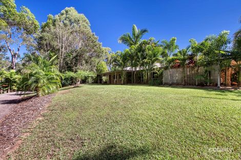 Property photo of 16 Mallee Close Doonan QLD 4562