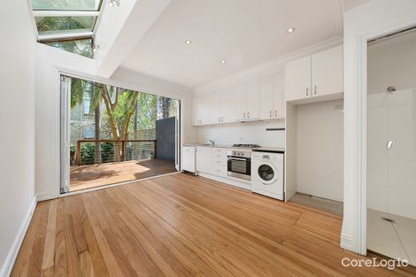 Property photo of 15 Underwood Street Paddington NSW 2021