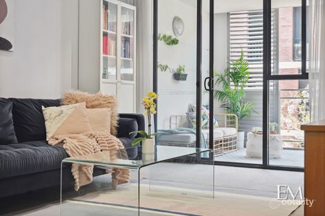 Property photo of 109/1 Wexford Street Subiaco WA 6008