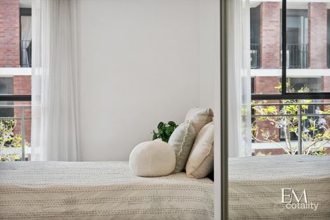 Property photo of 109/1 Wexford Street Subiaco WA 6008