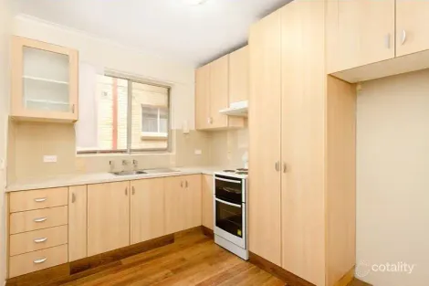 Property photo of 2/18 Nelson Street Penshurst NSW 2222