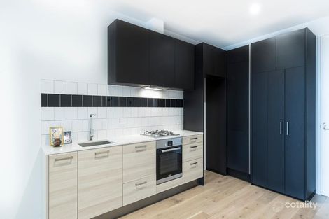 108/324 Pascoe Vale Rd, Essendon, VIC 3040