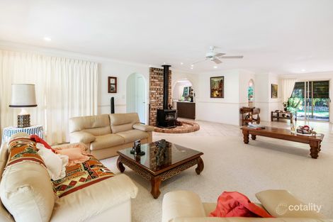 Property photo of 16 Mallee Close Doonan QLD 4562